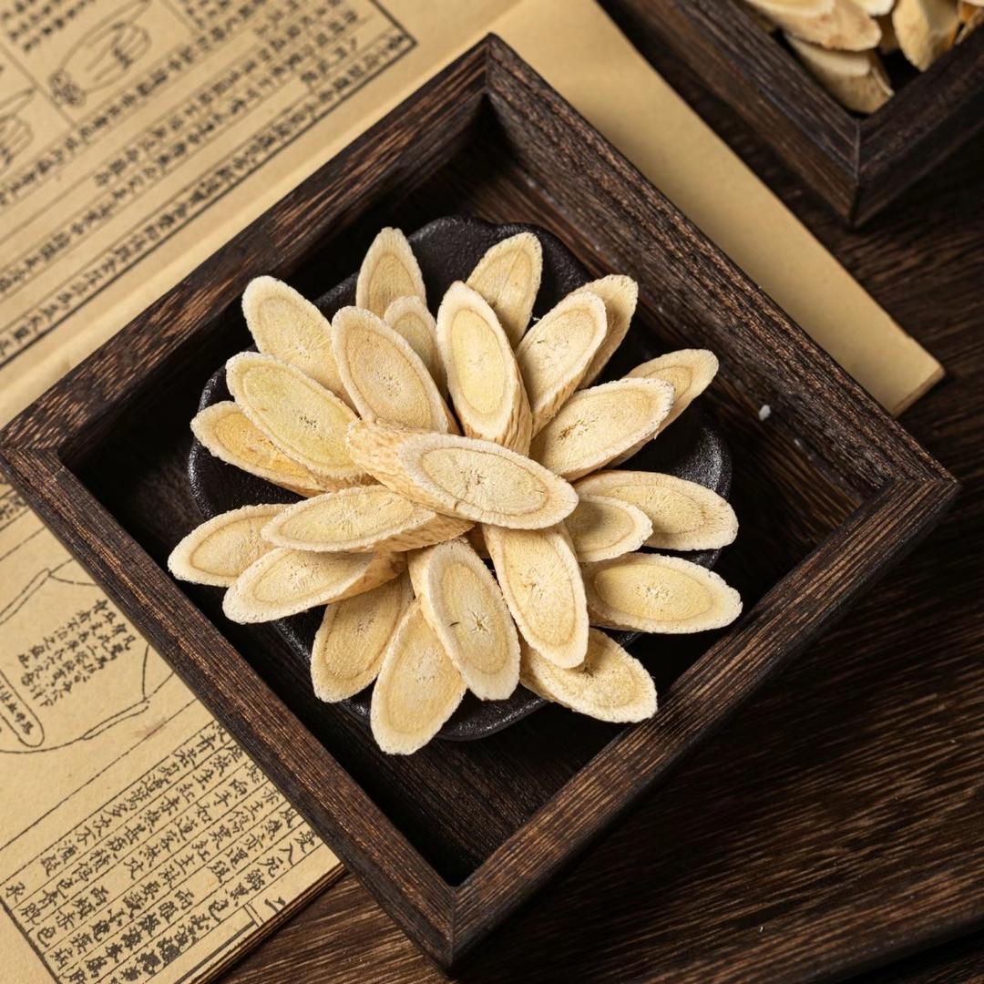 赫迪多元好物精选铺