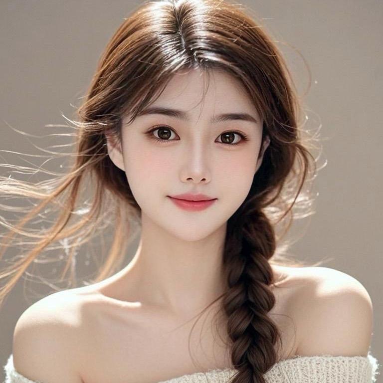 妍熙❤️