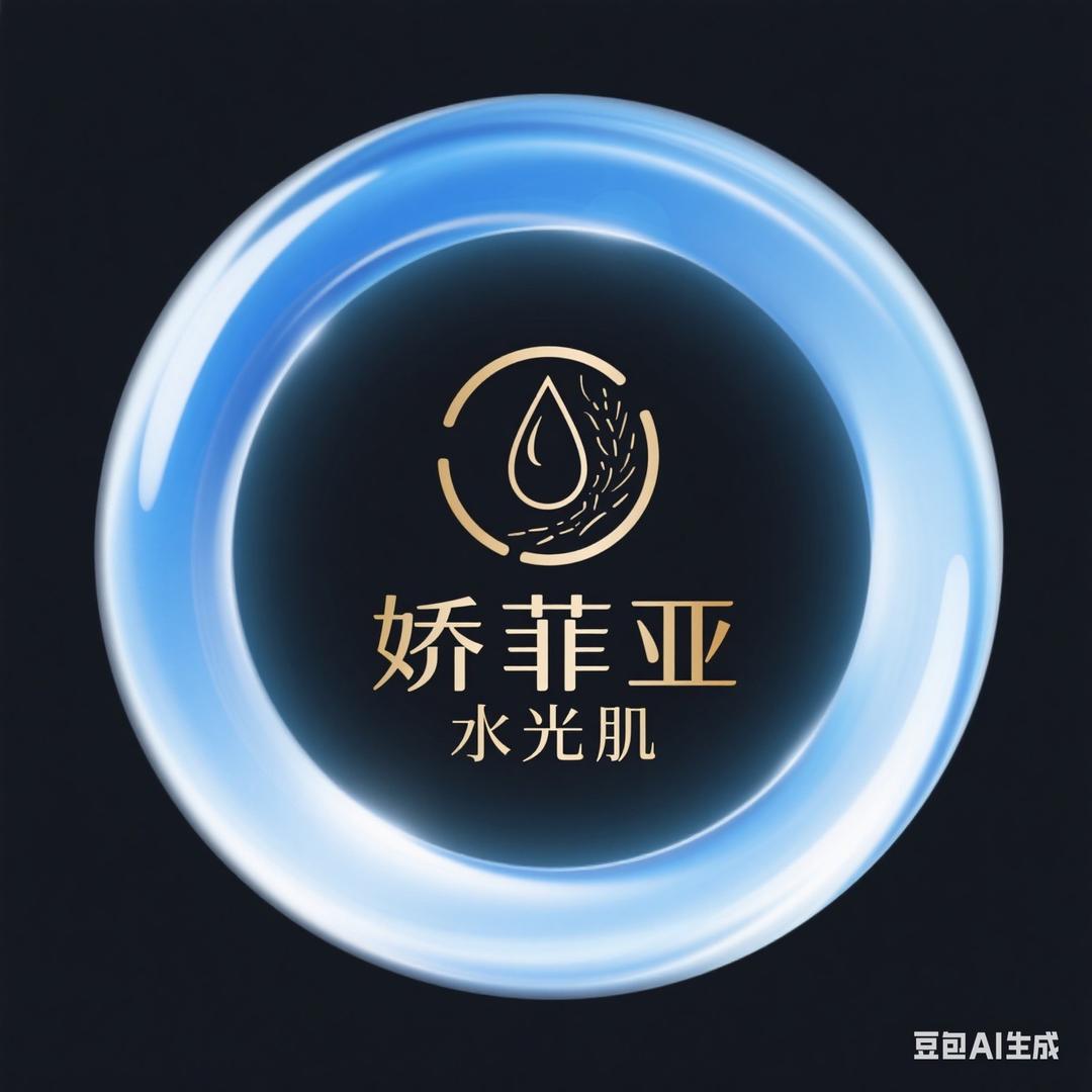 在【常山】做美业的小姐姐