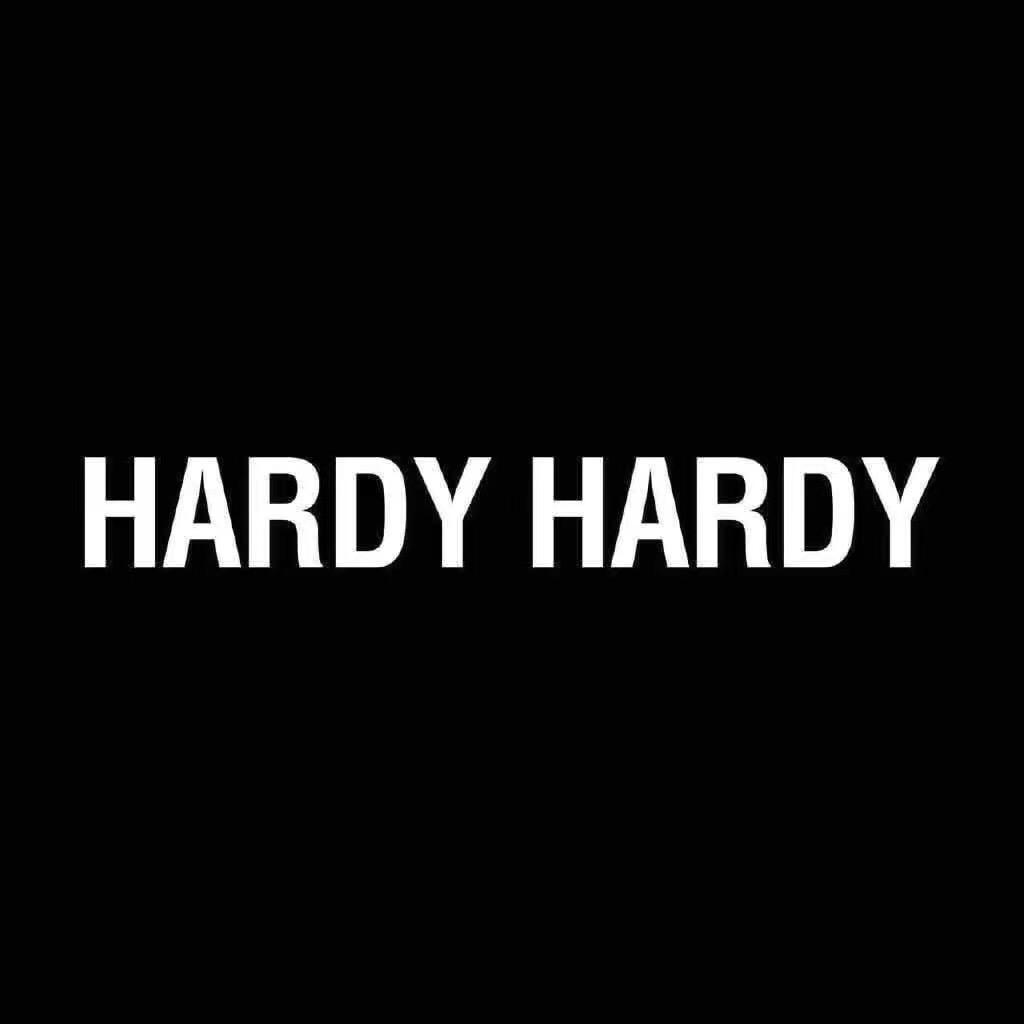 hardyhardy520