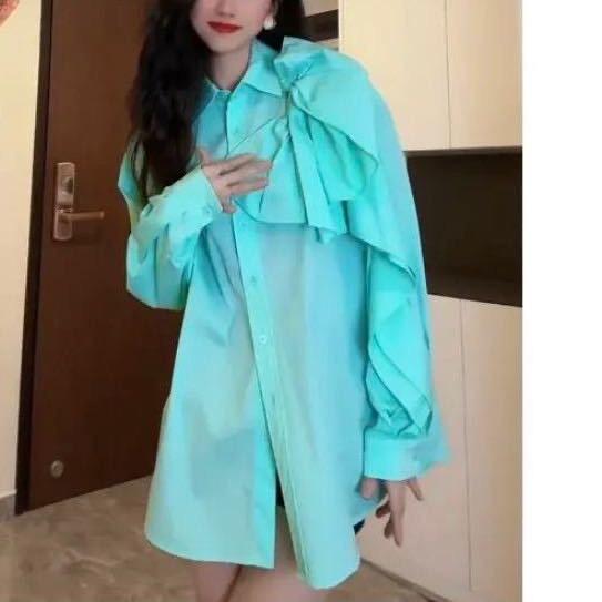 抖音小姐姐💋✨🍀❤️