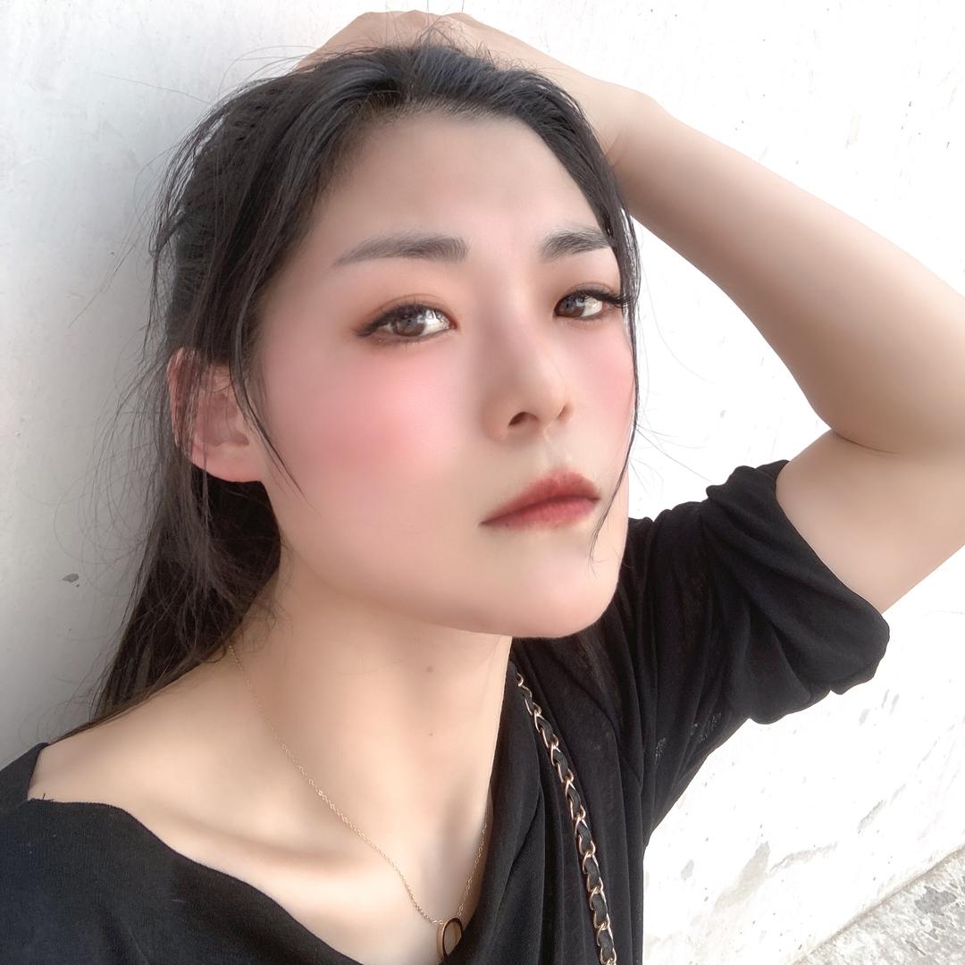 琳琳08@21
