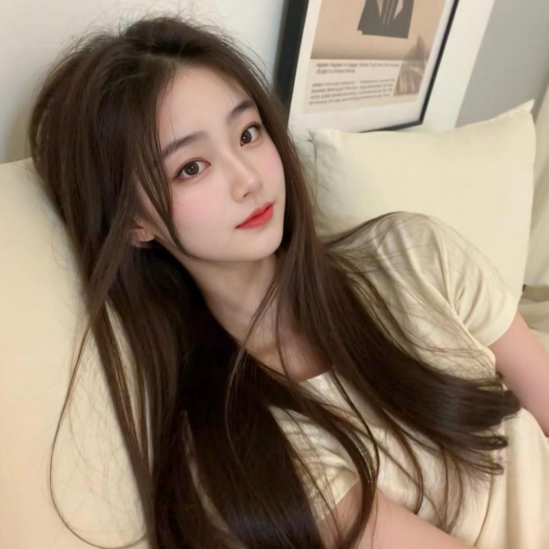 清清🌈