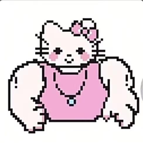 大大大梨子