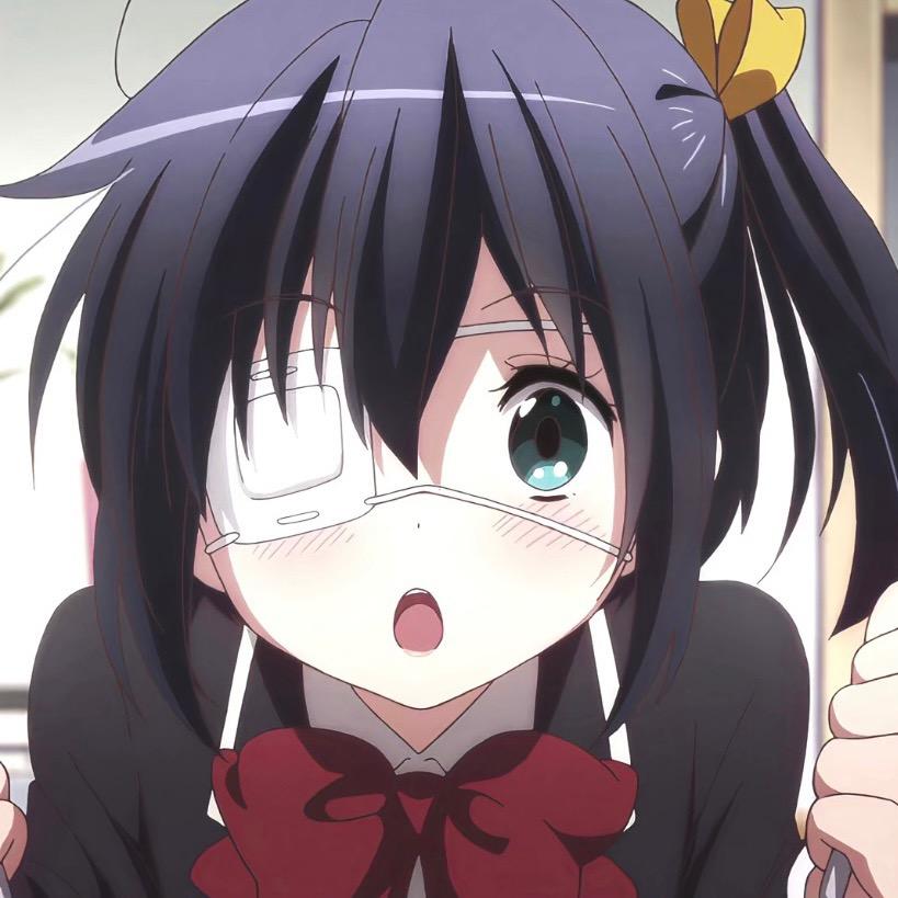 六花