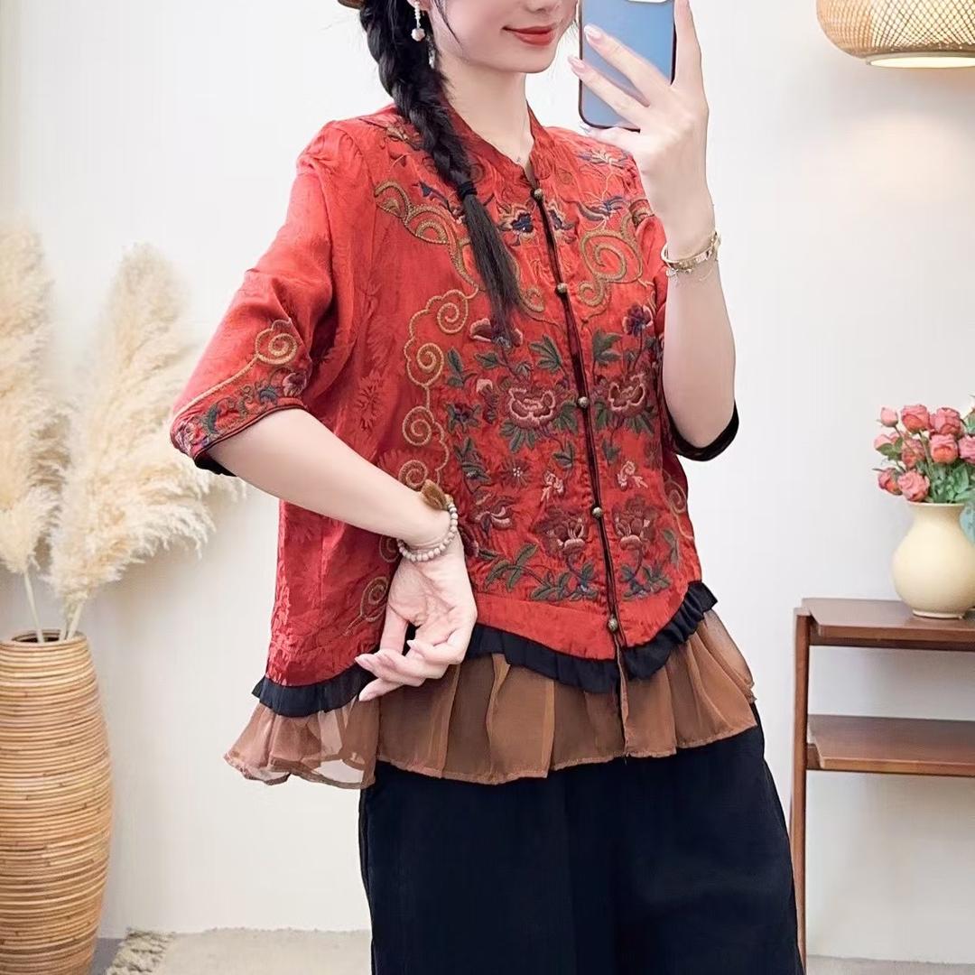 钱多多家