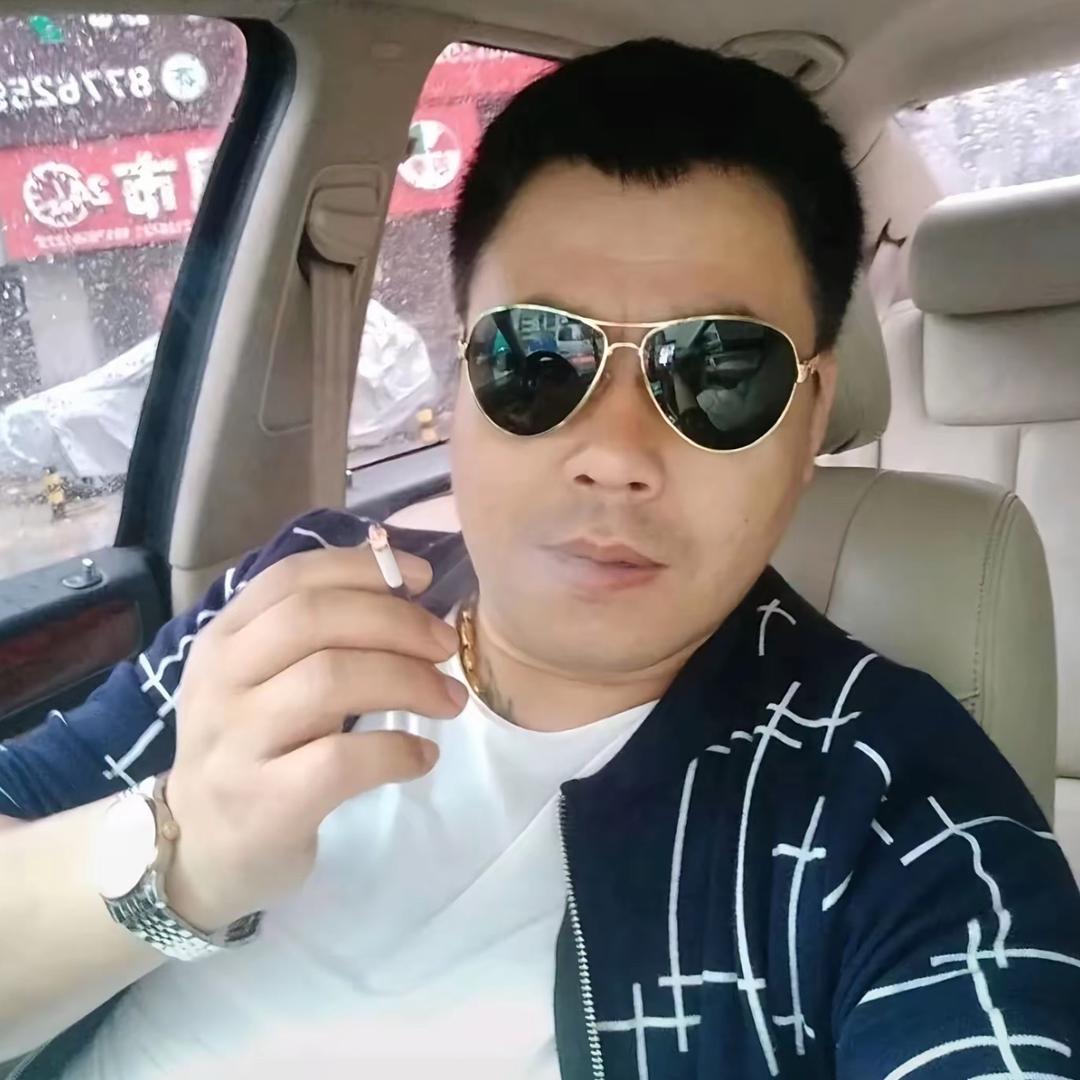 努力人生