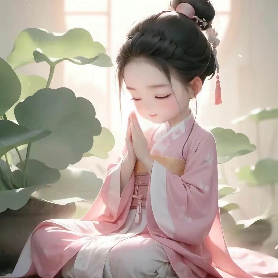 演道