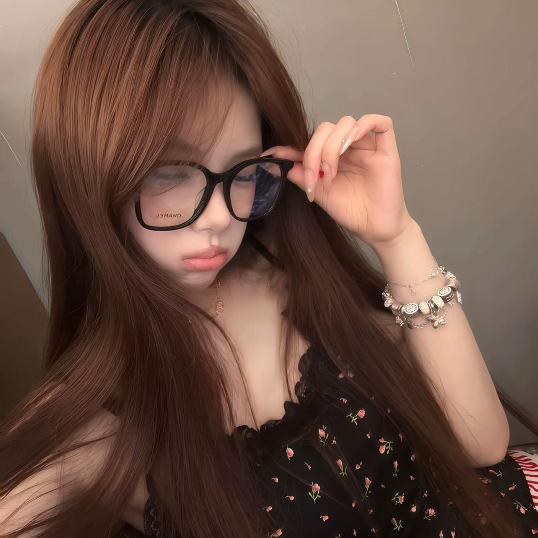 一只怡
