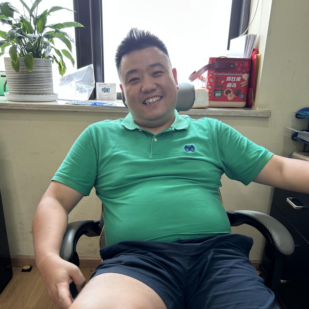 重庆税翔科技有限公司