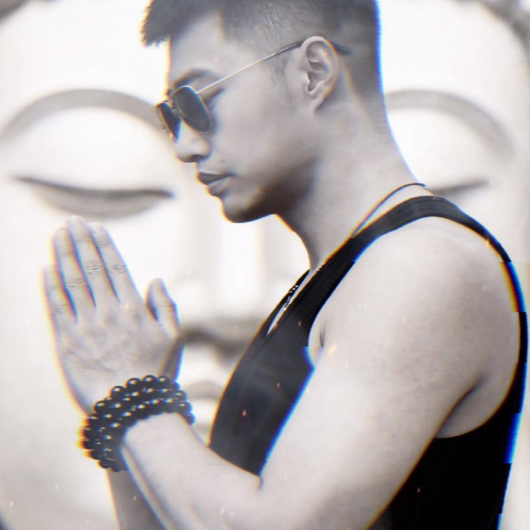 @ㅤㅤㅤㅤㅤㅤ°0217