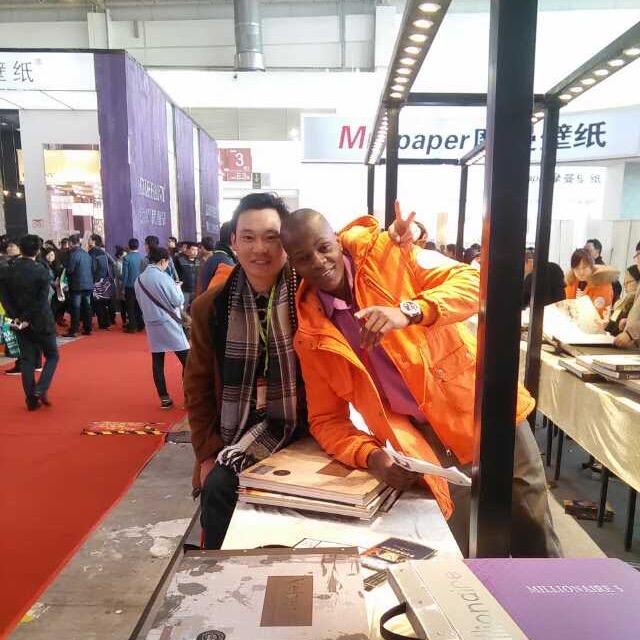 福州千雪窗帘软装工厂