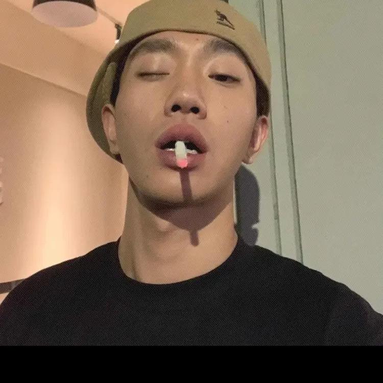 小鸡啄啄米.🐥
