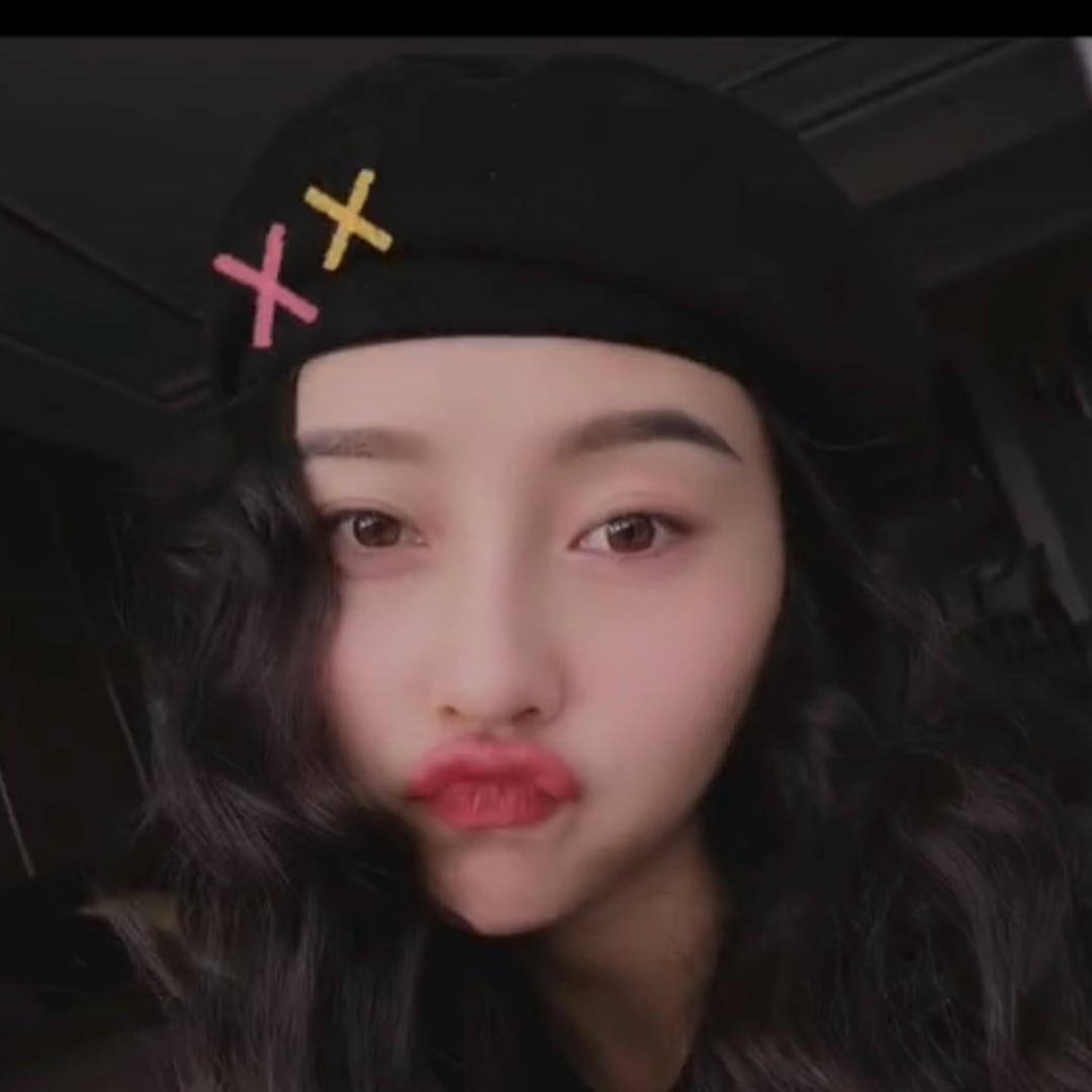 芒妮多