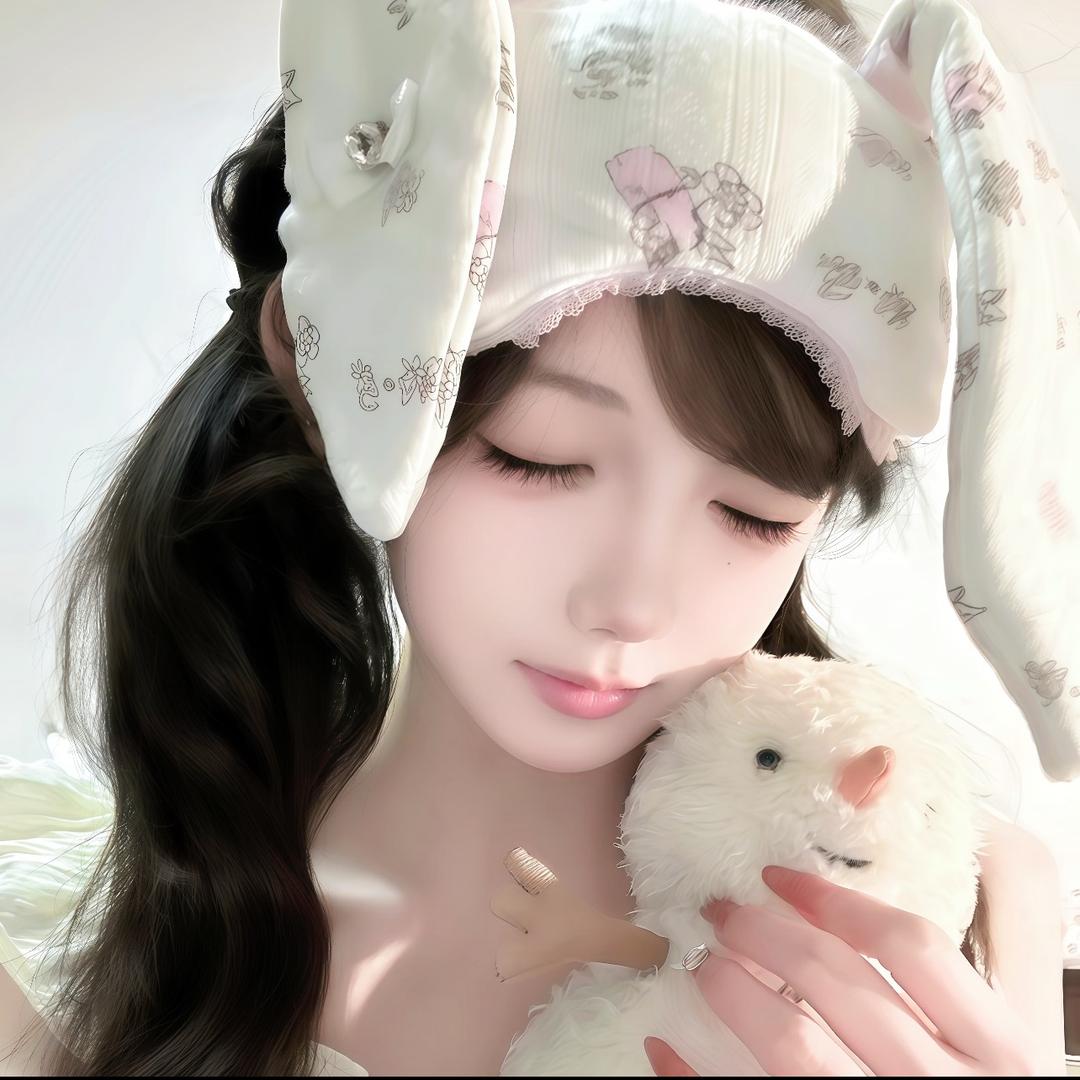 TvT