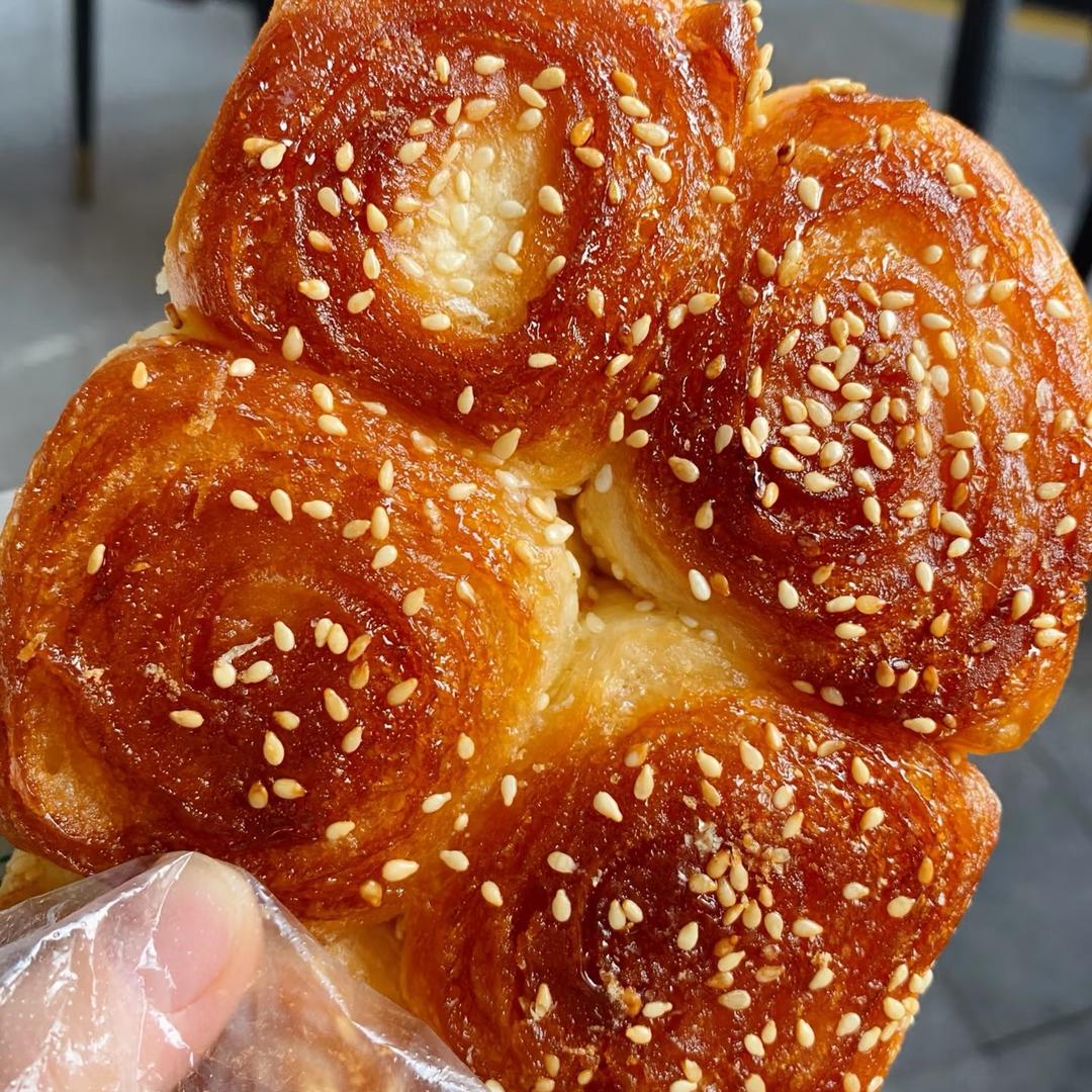 源头工厂直播间