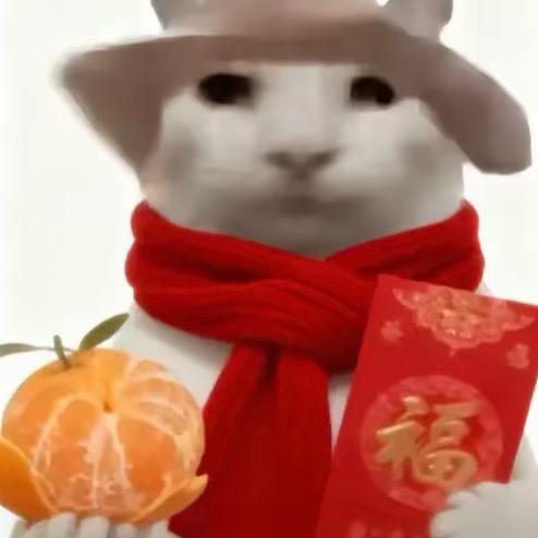 阿泓