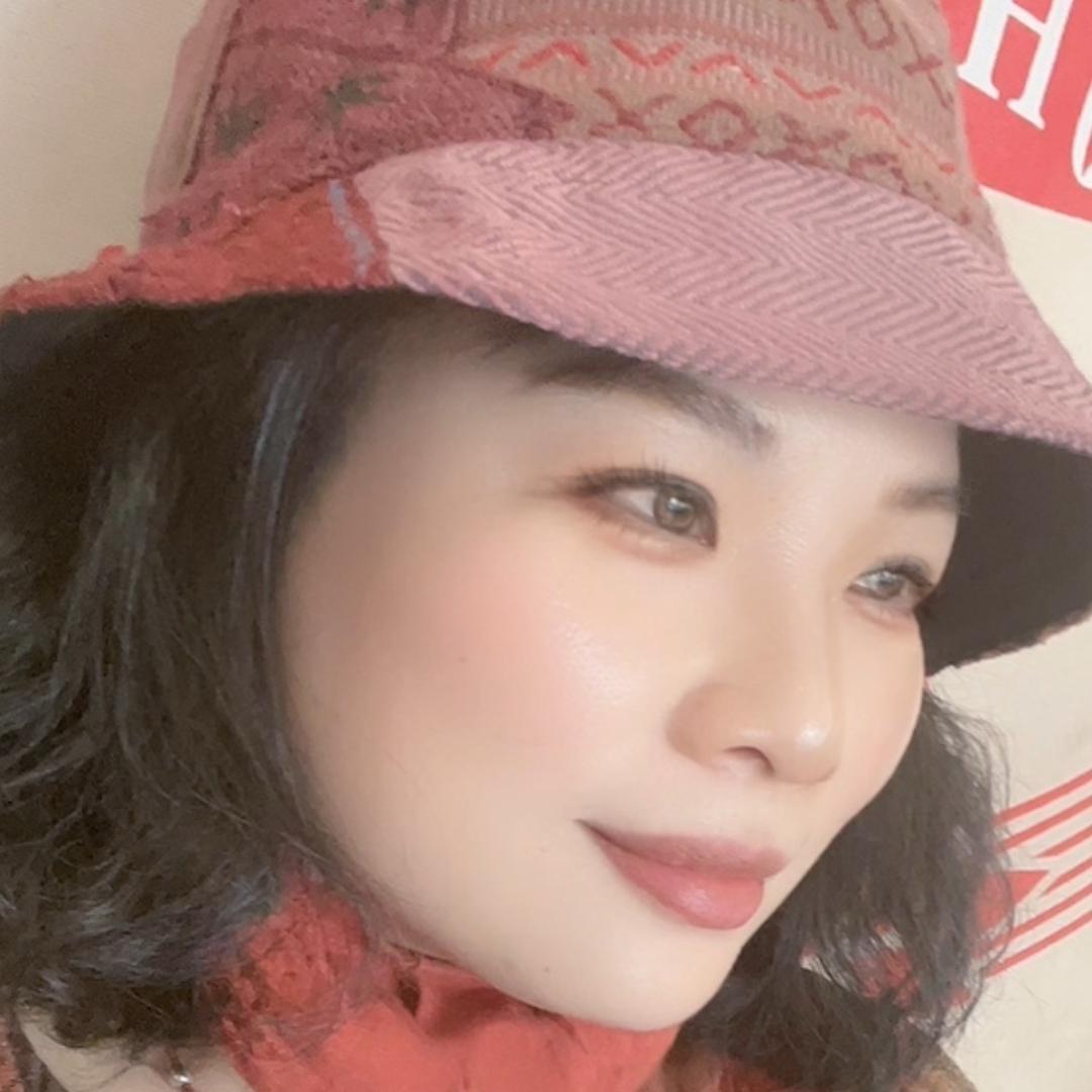 忆古欢野棉麻铺