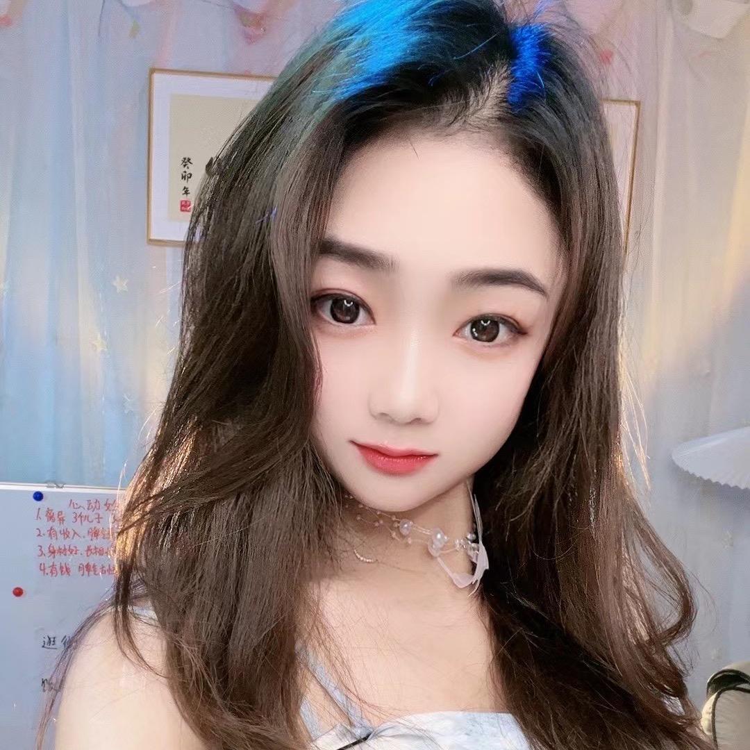 八哥：