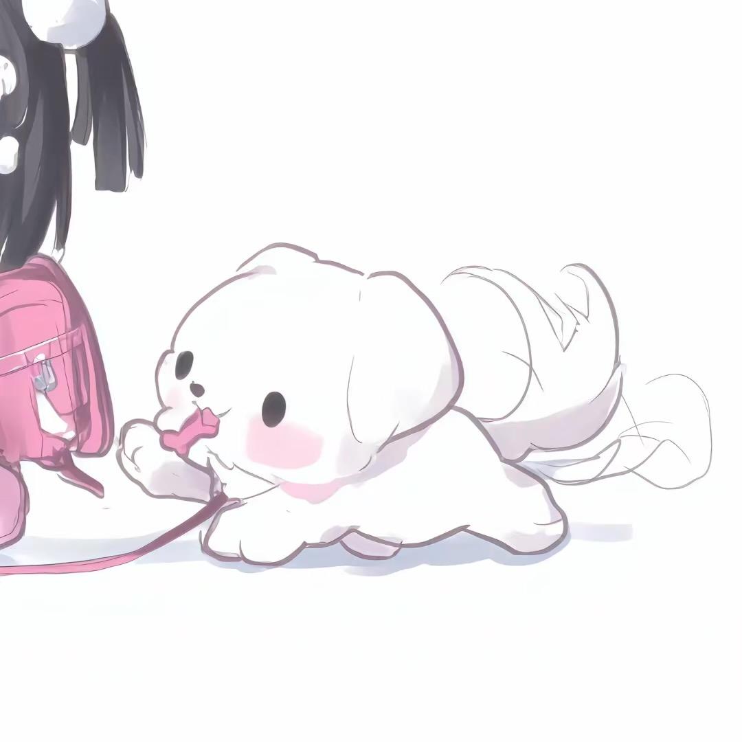 11^_^