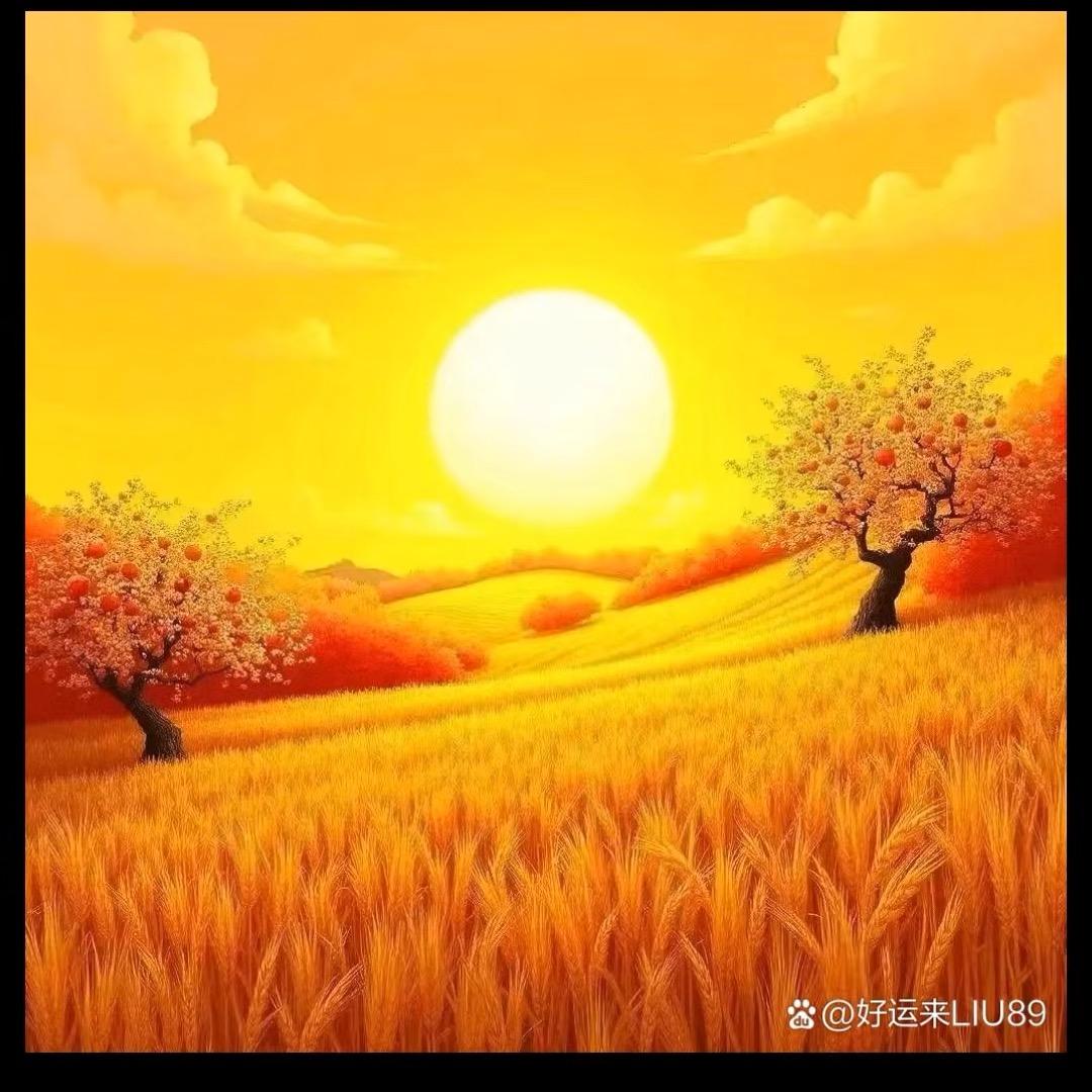 &傻丫头&