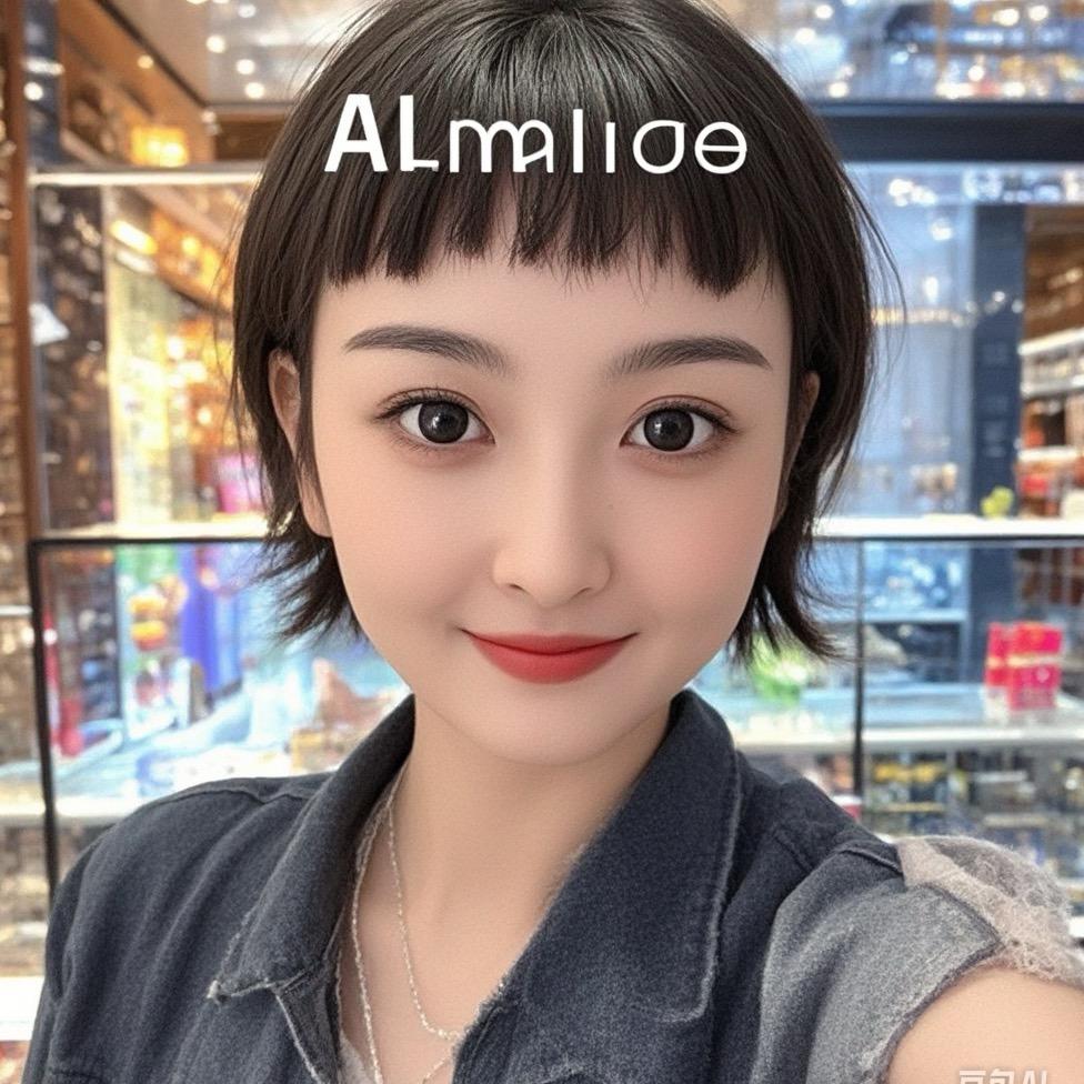 大伊小希