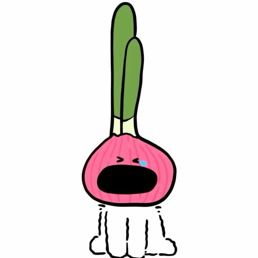 屿Y