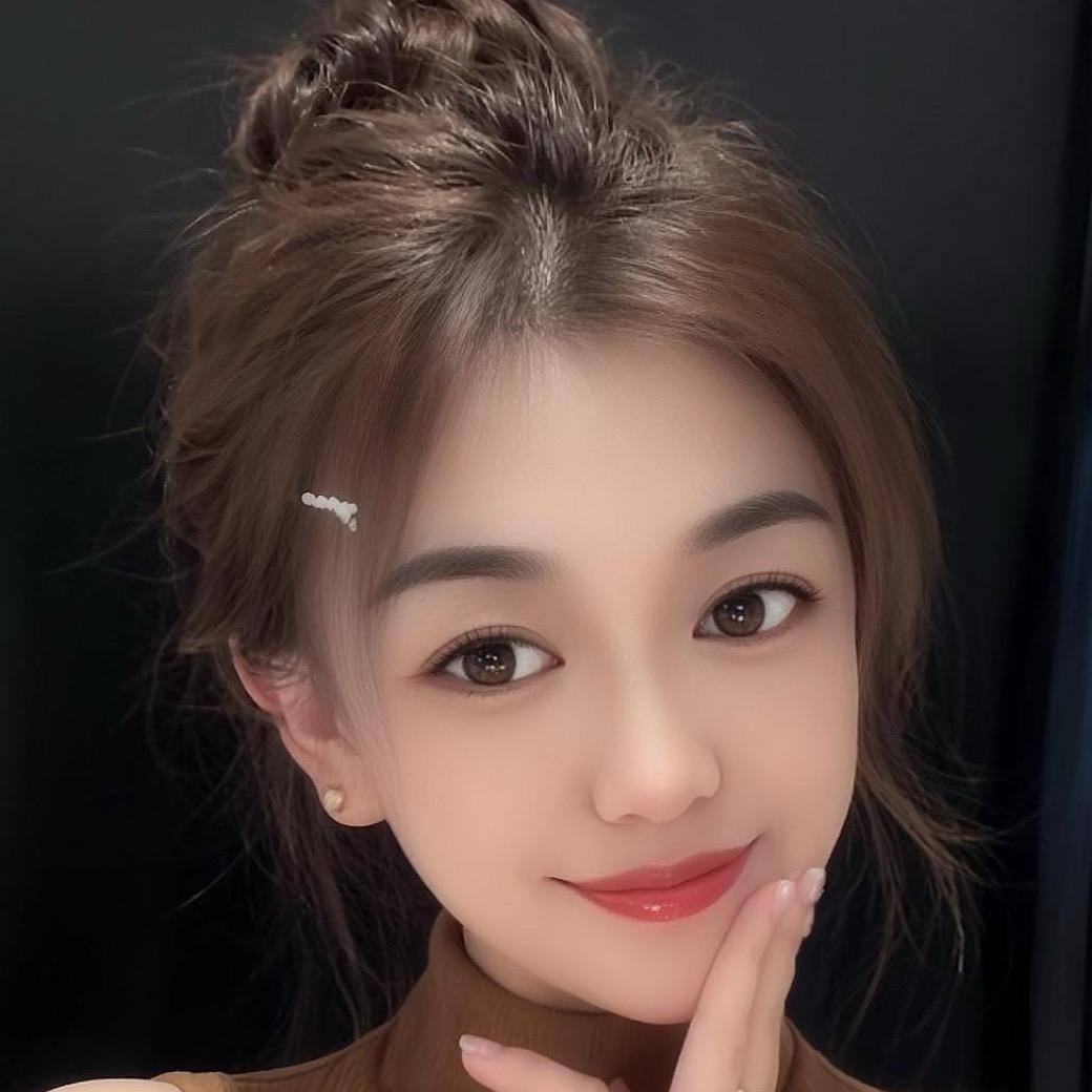 ꧁小阿罗꧂