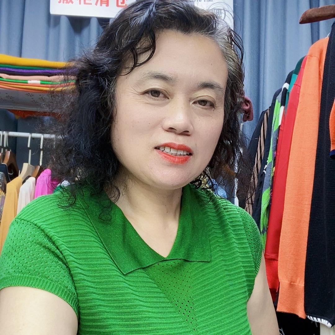 莹姐精品服饰
