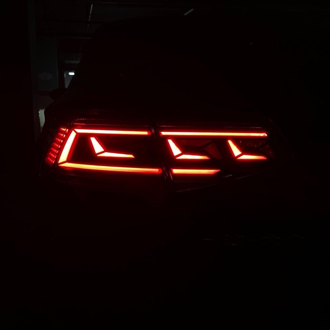 王哪跑_