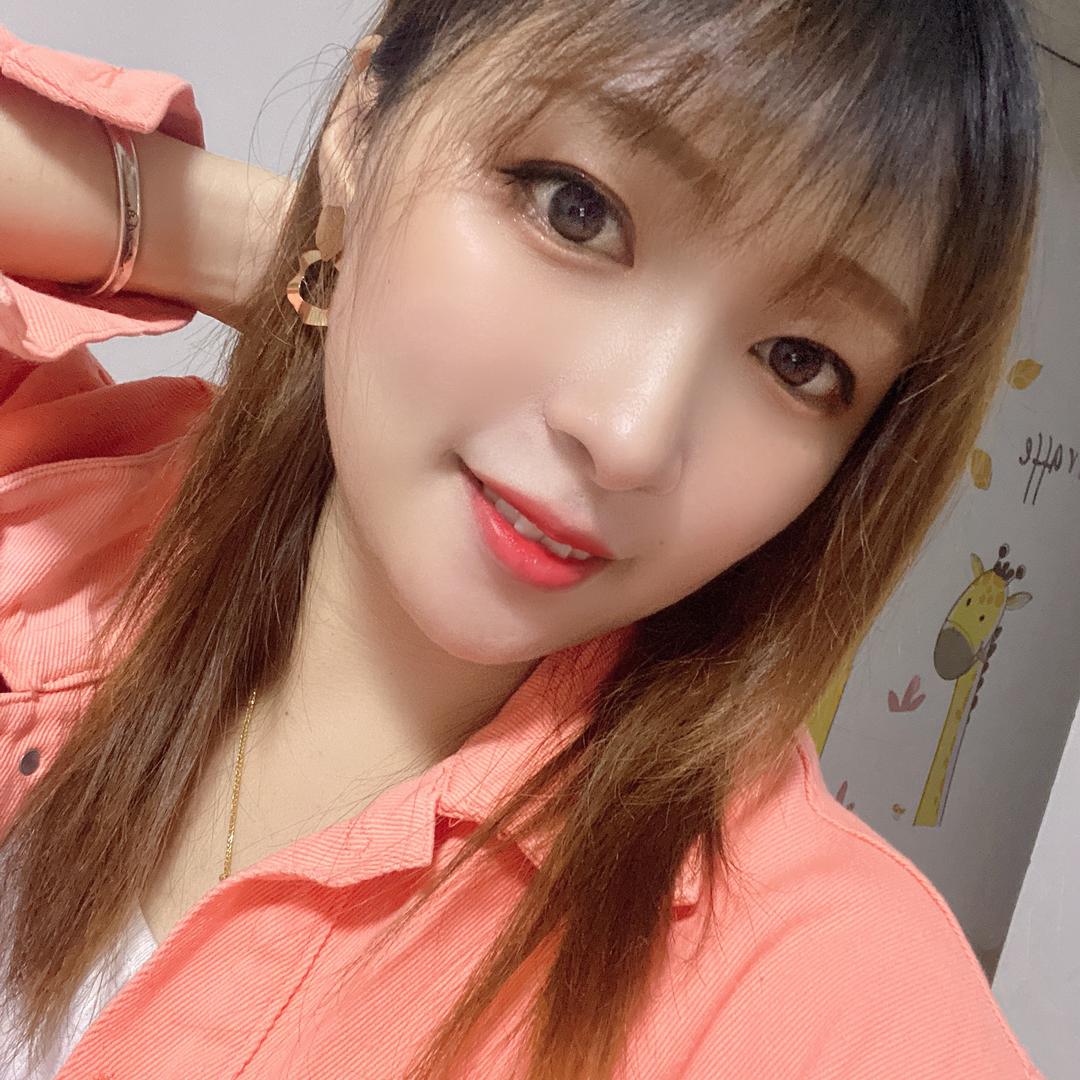 🍀小汐麦麦💖摆摊生活