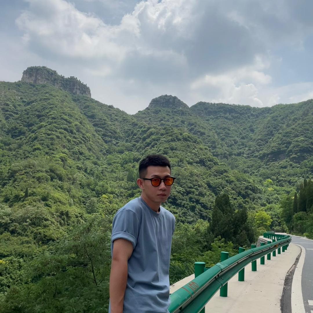 你快点说吧