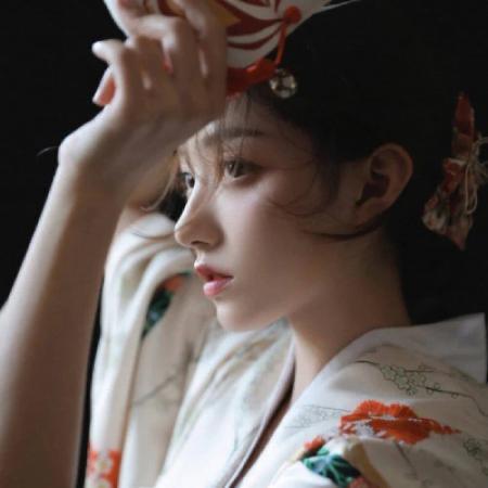 阳阿慢～