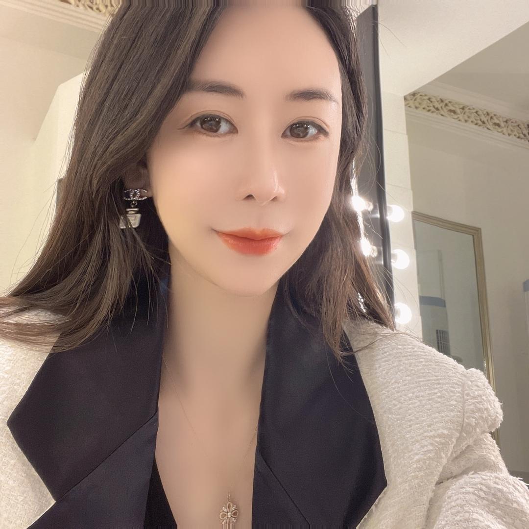 兔姐姐孕妇装服饰孕期穿搭