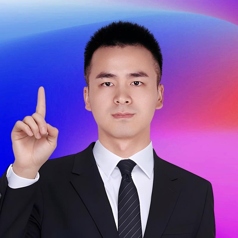 设计师老吴（可代做PPT）