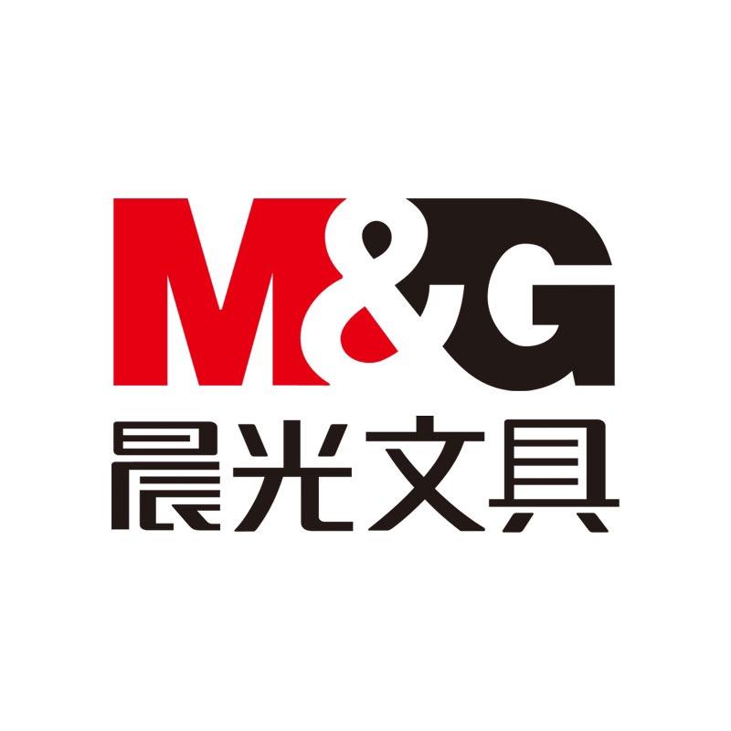 晨光优写专卖店