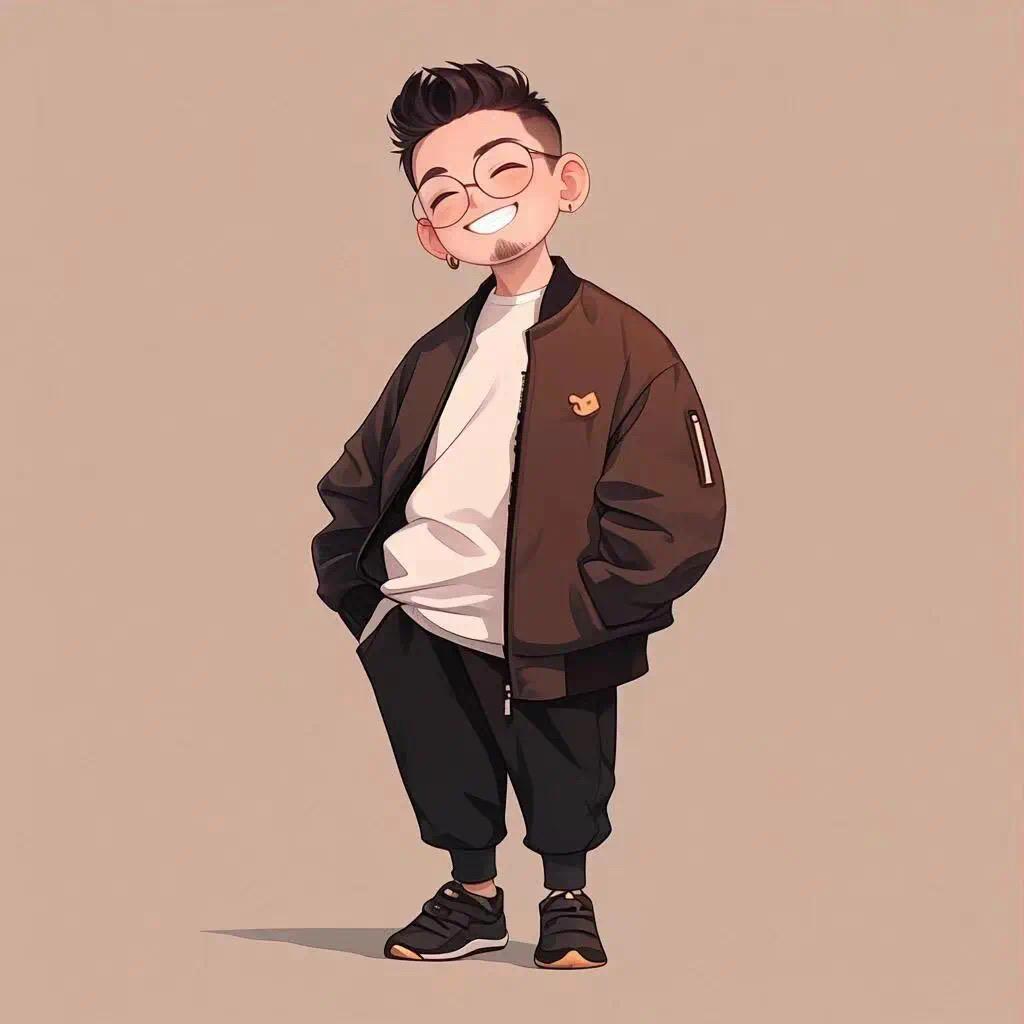 一粒阳光🍂