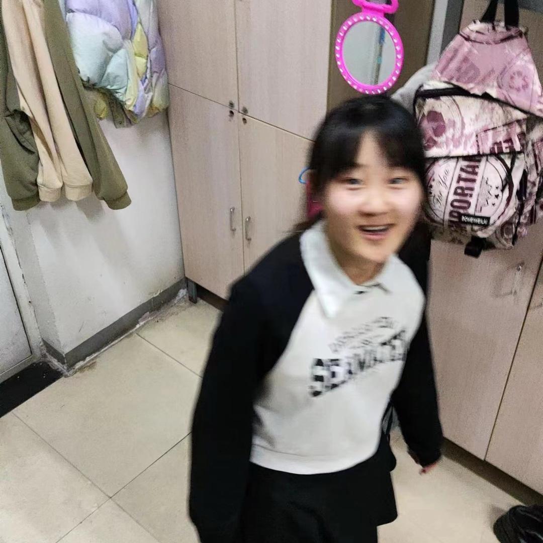 愿我四季不败