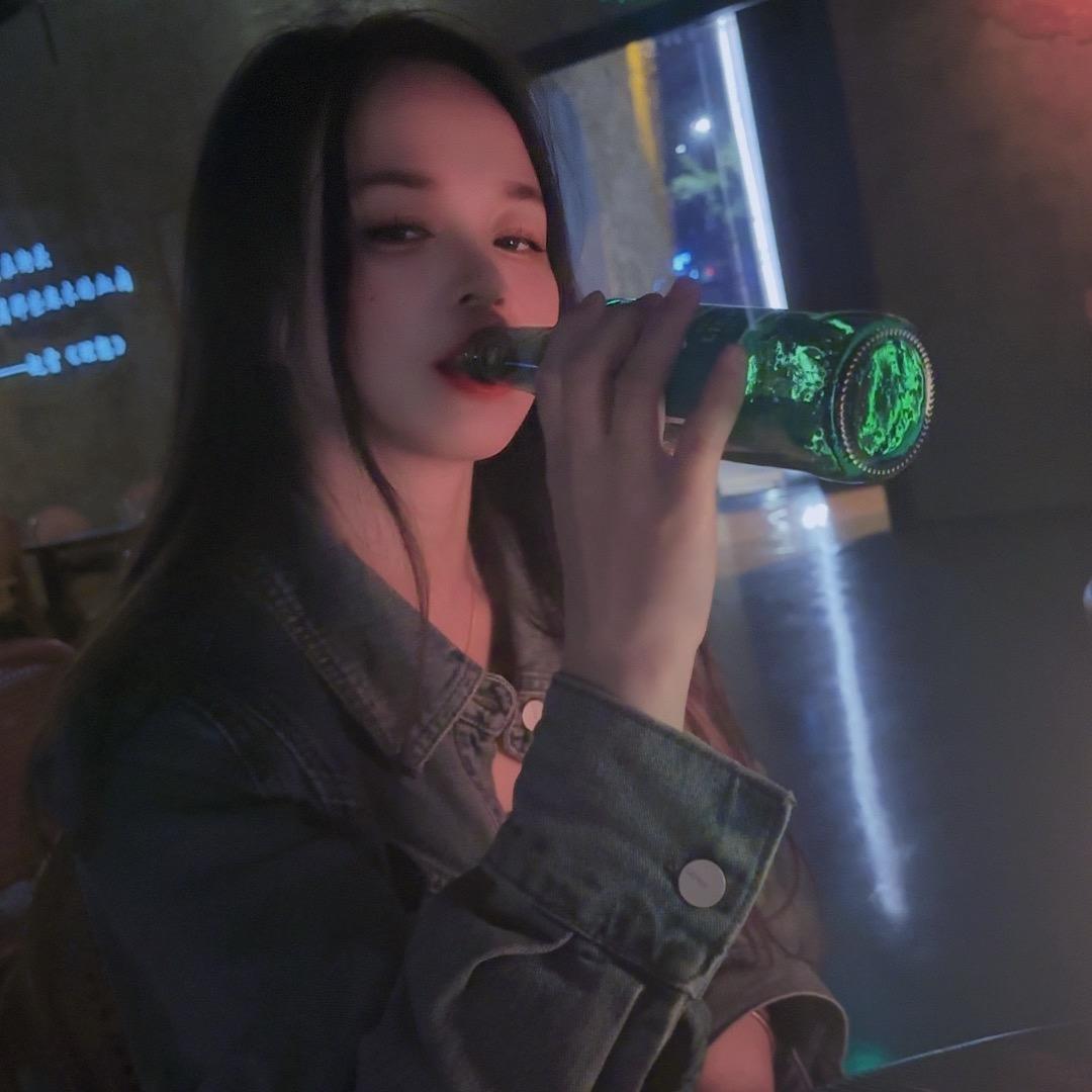 雪呗呗