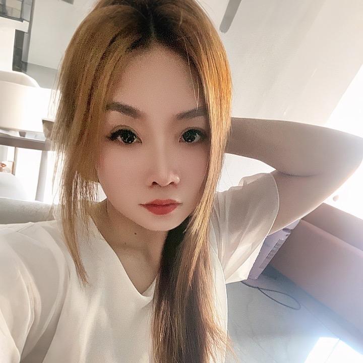 小锘米