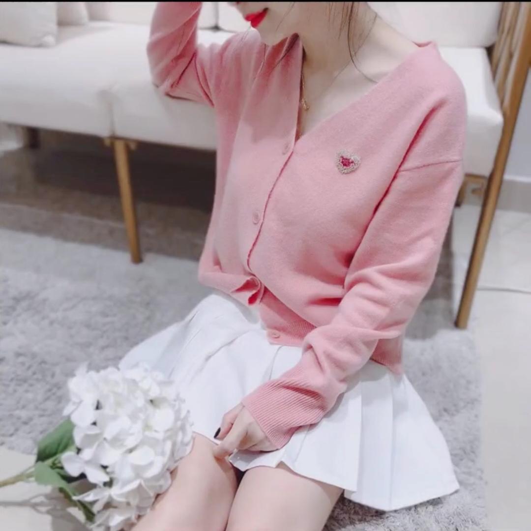 熊二