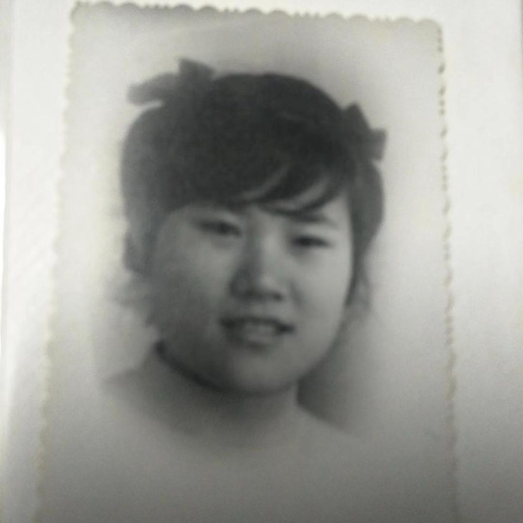 缪缪姐