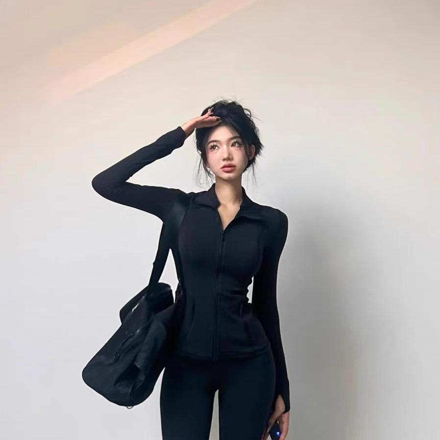 乔妹儿啦