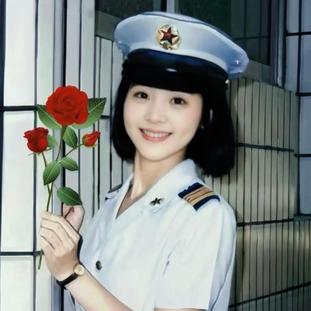 空军（93.12入伍济空）