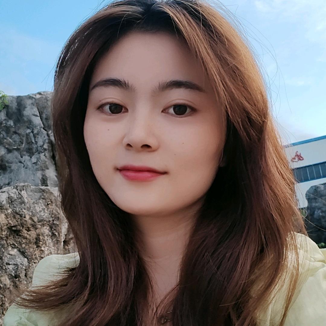 @小乖乖