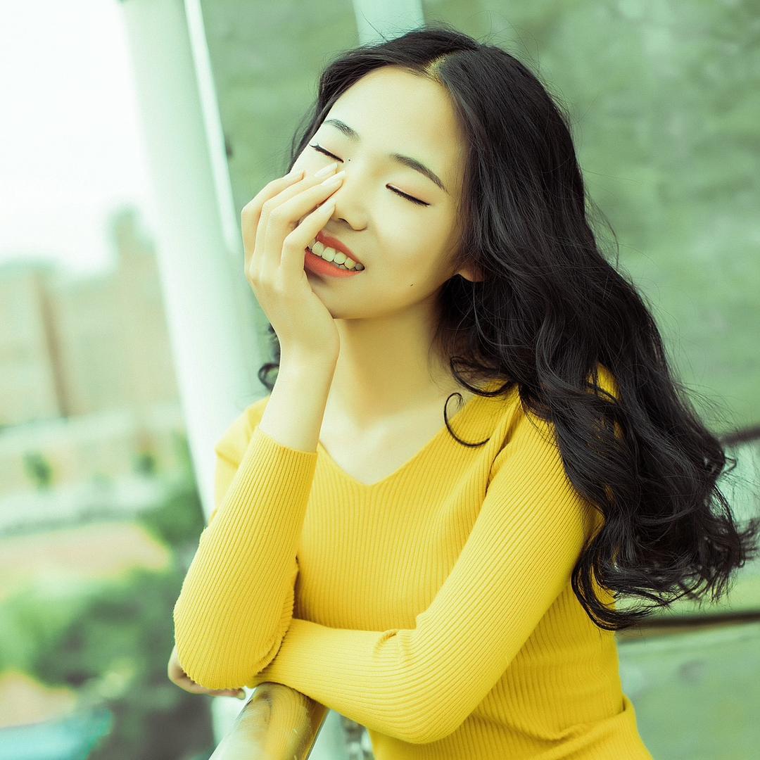 幸运鑫🌟