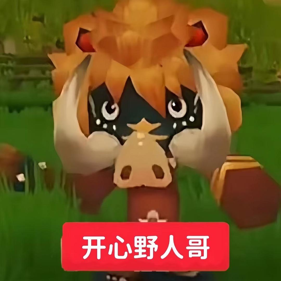 农村四兄弟