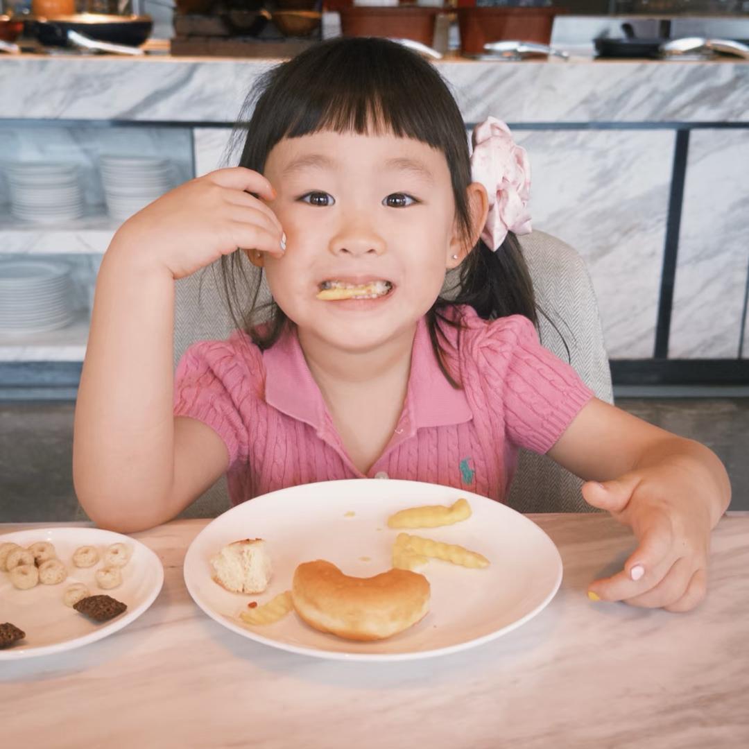 少管闲事🙅🏻‍♀️