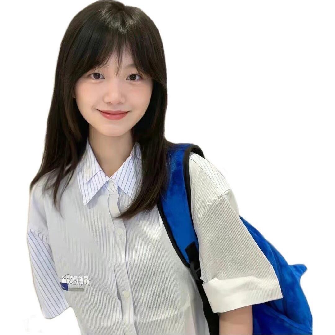 话术