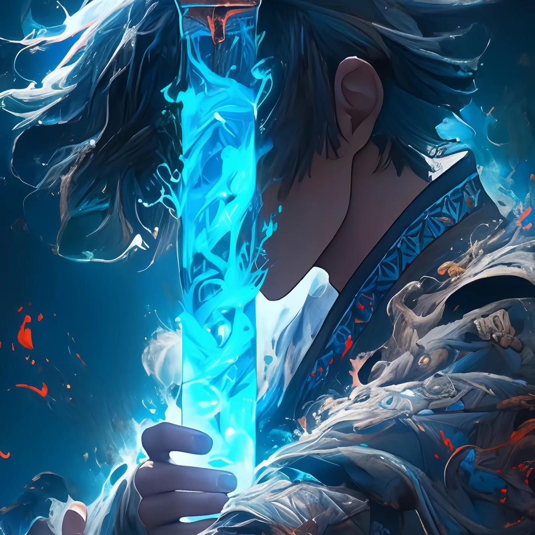 元梦之心白可乐